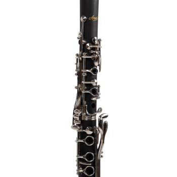 Aventis ACL-210 Klarnet B